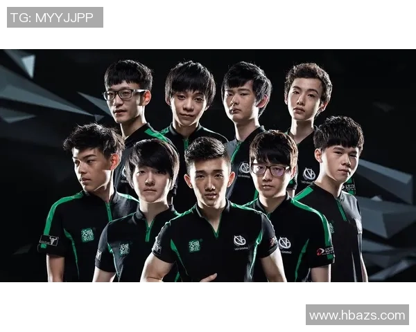 英雄联盟职业联赛格局重塑新老战队激烈角逐电竞时代再迎巅峰争锋