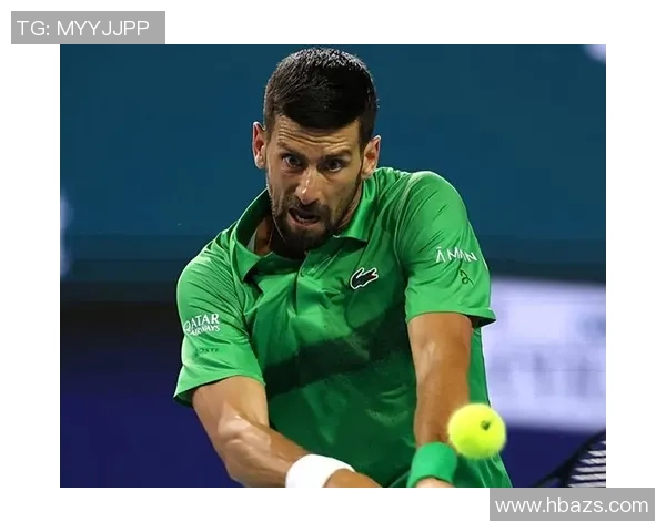 足球明星崛起之路：从青涩少年到全球瞩目球场巨星